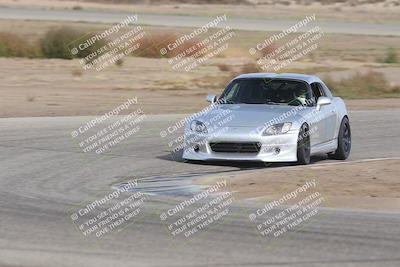 media/Nov-02-2025-Lotus Club of SoCal (Sun) [[dc384ab7f7]]/Advance Group/Cotton Corners/